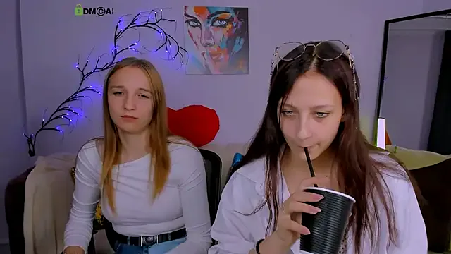 Avatar of keylas_moan