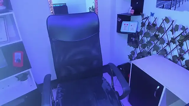 Avatar of keylaSquirt_