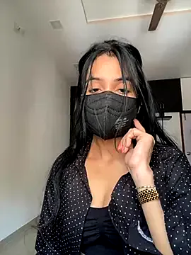 keyswee — Pussy fingering with diamond 