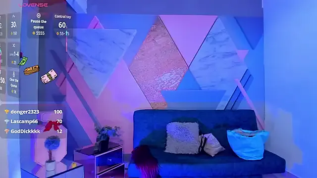 Avatar of keytinthomson_