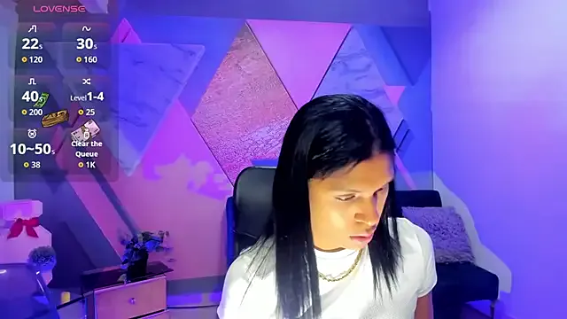 Avatar of keytinthomson_