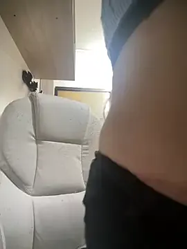 Kharla_Marin — Show tits + salive  