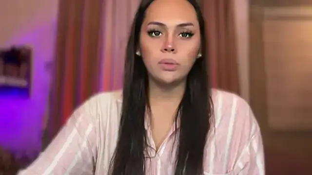 Avatar of KhimMadness