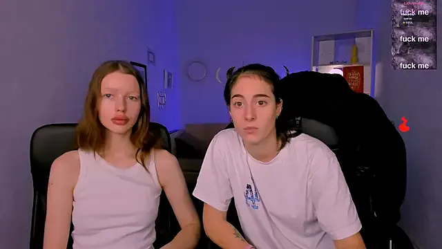 khloebeauty's avatar