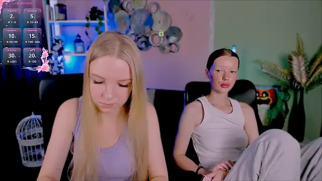 Avatar of khloebeauty