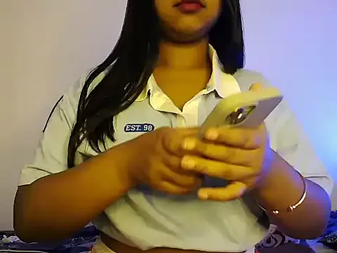 Avatar of khushi-_queen