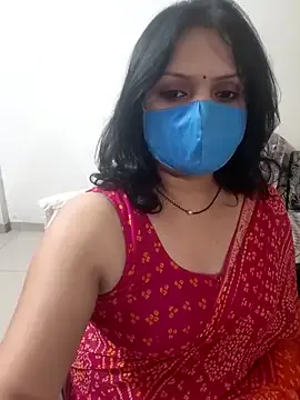 khushikhushi — Remove saare