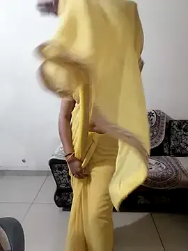 khushikhushi's avatar