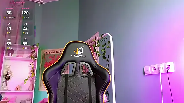 Avatar of Kiara_Dream