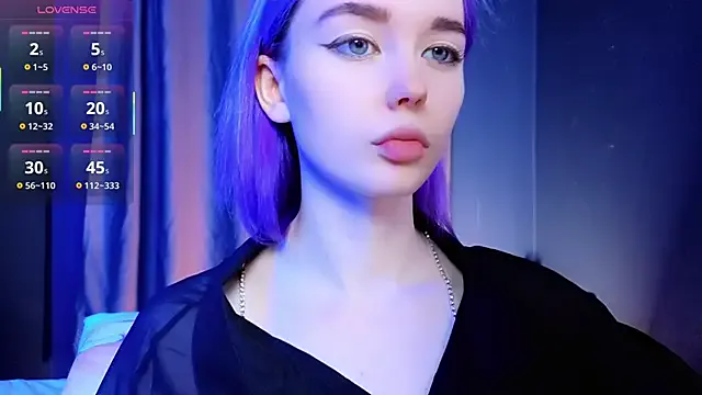 Avatar of Kiara_Dream