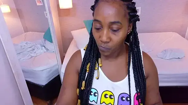 Avatar of kiara_evanss