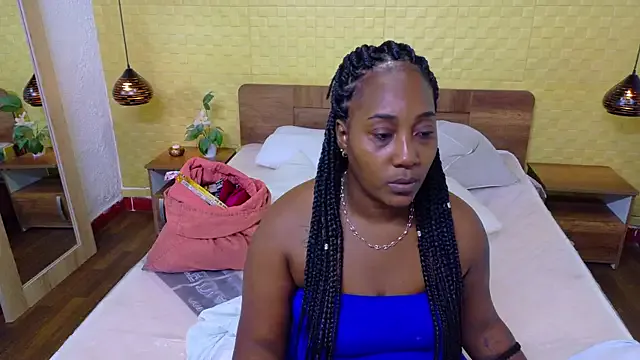 kiara_evanss — squirt