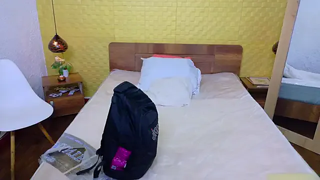 Avatar of kiara_evanss