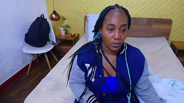 Avatar of kiara_evanss