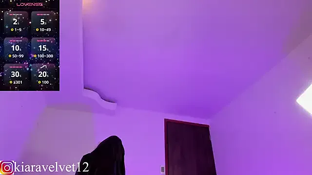 kiara_velvet_ — hi kiara