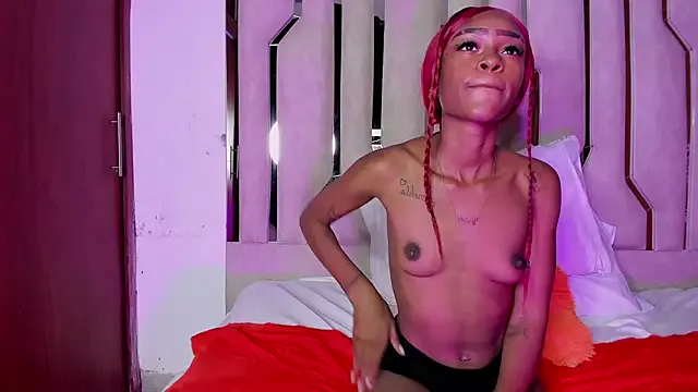 Avatar of KiaraMoons