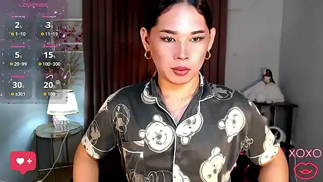 Avatar of Kiethmadison_Miller