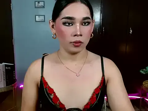 Avatar of Kiethmadison_Miller