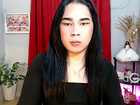 Avatar of Kiethmadison_Miller