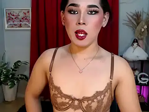 Kiethmadison_Miller — BIG CUM SHOW