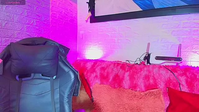 Avatar of kiim_katta01