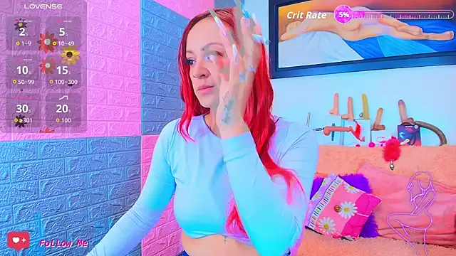 Avatar of kiim_katta01