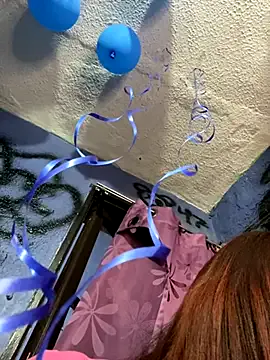 kiittyselenita — en 4