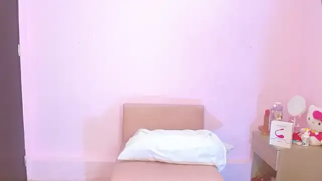 Avatar of kiity_horny_