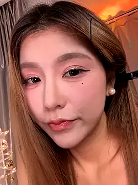 Avatar of Kiki--2025