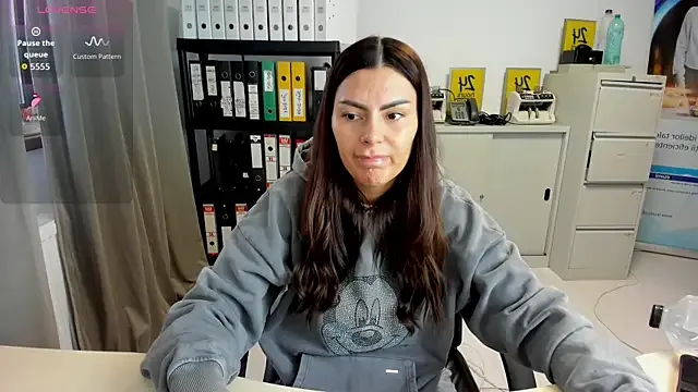 Avatar of kilenyapatrice