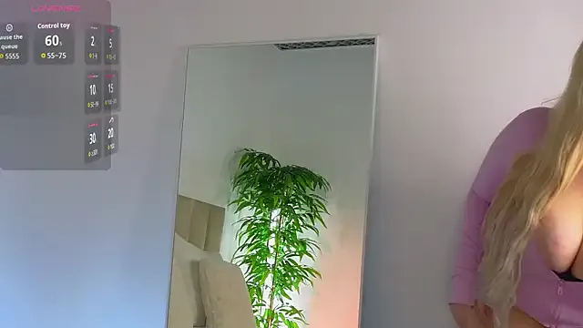 Avatar of KilianaNoir