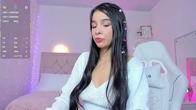 Avatar of kim_dreams18