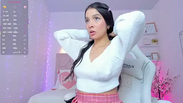 Avatar of kim_dreams18