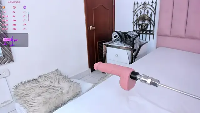 Avatar of Kim_miller4