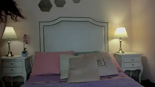 KIMAPRIL — Freechat on StripChat