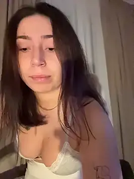 KimArts — Buttplug my tight asshole