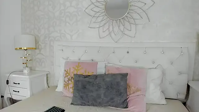 Kimberlin_Cam_ — Freechat on StripChat