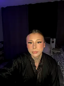 Avatar of Kimberly-sweety