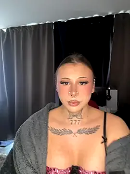 Avatar of Kimberly-sweety