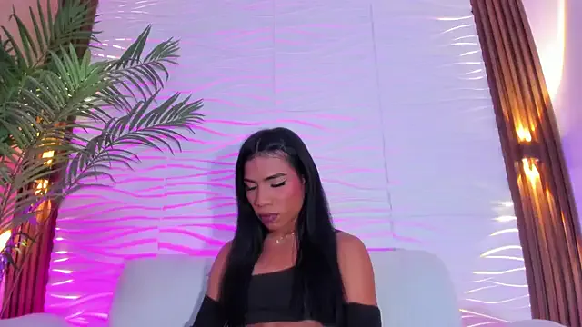 Avatar of kimberly_Gonzalez1