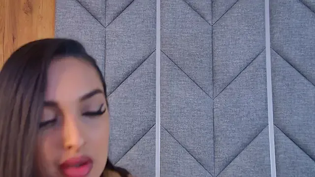 Avatar of Kimberlymav