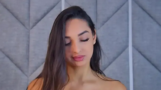 Avatar of Kimberlymav