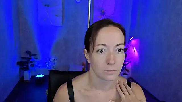 Avatar of kimberlyray777