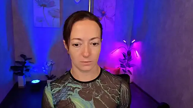 Avatar of kimberlyray777