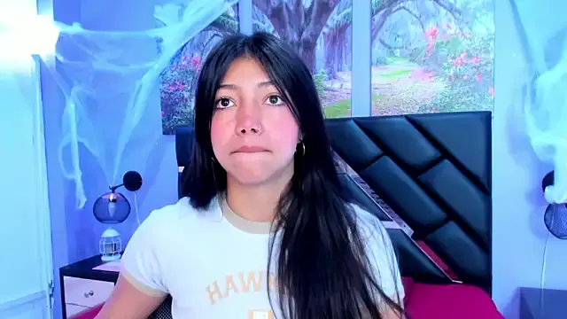 Avatar of KimberlyVillaLobos