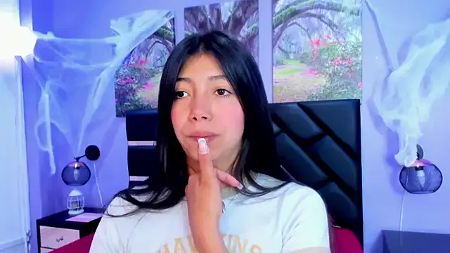 Avatar of KimberlyVillaLobos