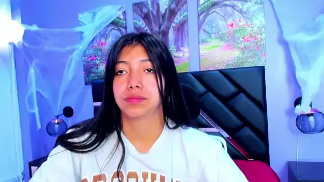 Avatar of KimberlyVillaLobos