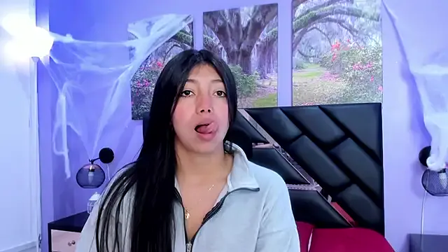 Avatar of KimberlyVillaLobos