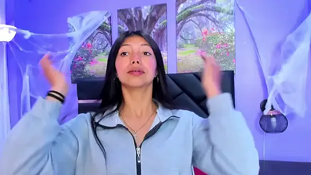 Avatar of KimberlyVillaLobos