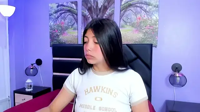 Avatar of KimberlyVillaLobos